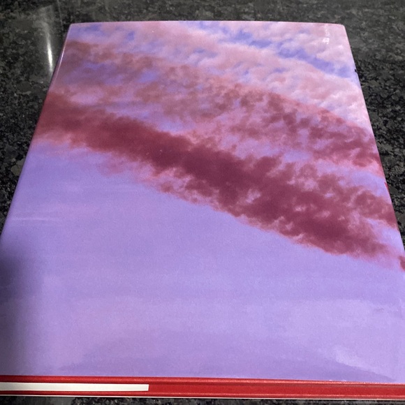 AIR SHOWS - Coffee Table Book - Picture 4 of 10